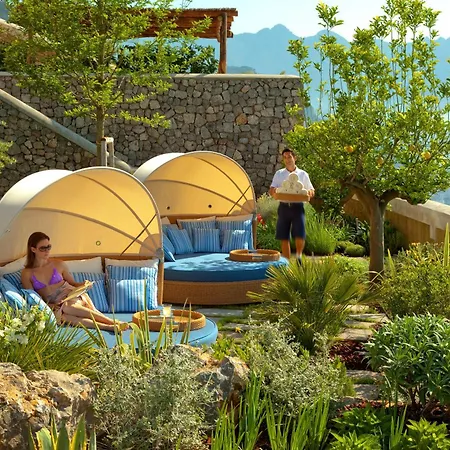 Monastero Santa Rosa Hotel & Spa-3
